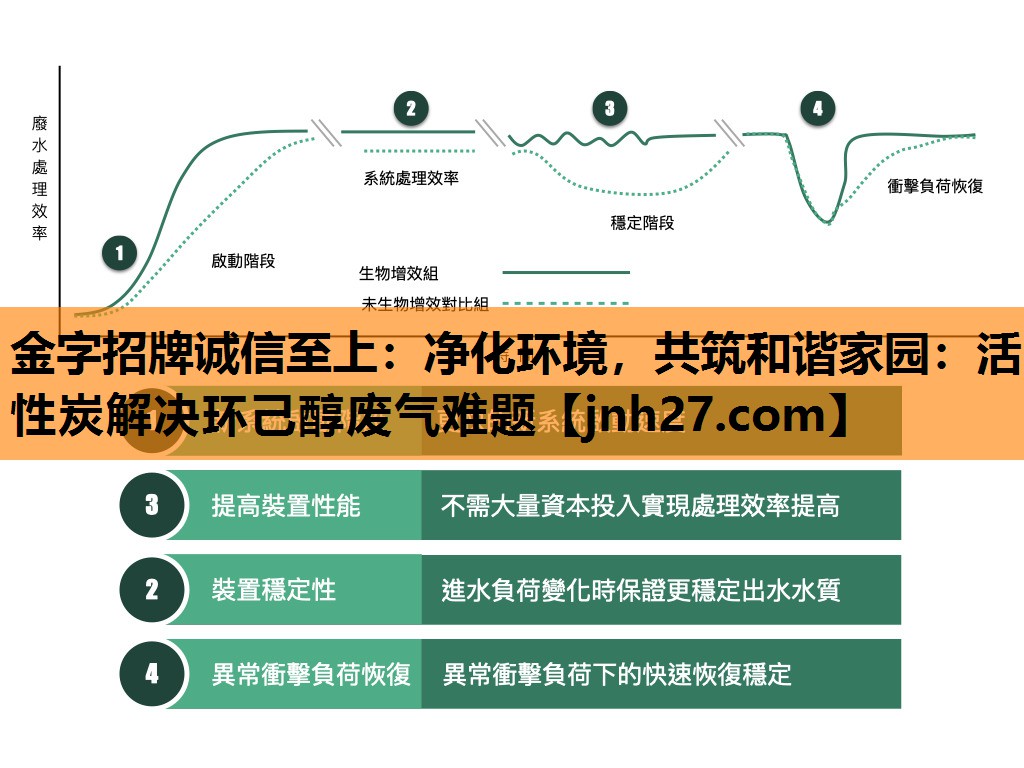 净化环境，共筑和谐家园：活性炭解决环己醇废气难题